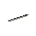 Dorma kabelovergang inb.24x260x17mm