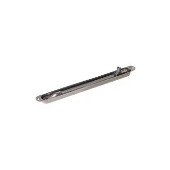 Dorma kabelovergang inb.24x260x17mm