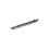 Dorma kabelovergang inb.24x260x17mm