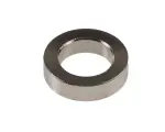Bsw tussenring bb807std       75/90