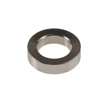 Bsw tussenring bb807std 75/90
