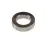 Bsw tussenring bb807std       75/90