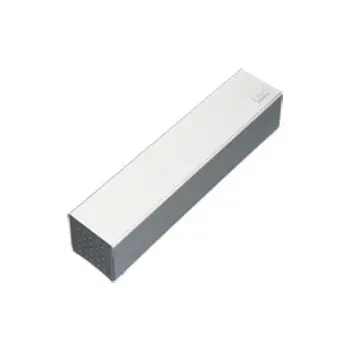 Dorma deurdranger Contur 1-4 g