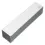 Dorma deurdranger Contur 1-4 g