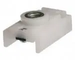 Dorma glynok voor arm      g-n