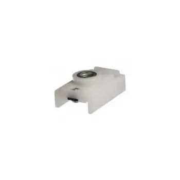 Dorma glynok voor arm g-n