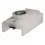 Dorma glynok voor arm      g-n