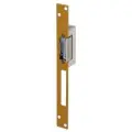Effeff deuropener 3705hz 24v goud