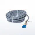Abloy aansluitkabel            6mtr