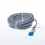 Abloy aansluitkabel            6mtr