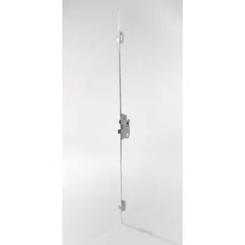 Hmb meerpuntsluiting dm=55   1700mm
