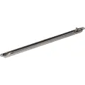 Dorma kabelovergang inb.24x480x17mm