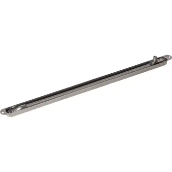 Dorma kabelovergang inb.24x480x17mm