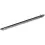 Dorma kabelovergang inb.24x480x17mm