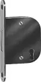 Nemef kastslot DH13 50mm (Hutra 1362)