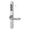 Vema anykey electr.slot   pc72