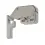 Druksnapper geg.    mini-latch