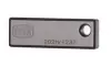 Dom designtac (Hitag-S)