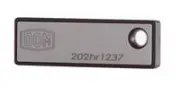 Dom designtac (Hitag-S)