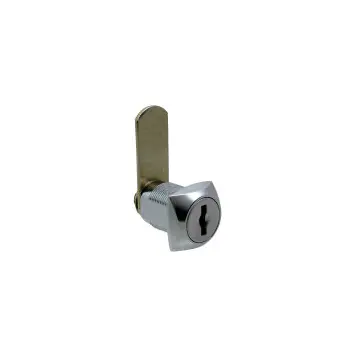 Eurolocks autom.cil.schroefbev.