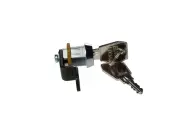 Bbk postkastslot type 25000