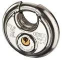 Abus discusslot set a2 gls    26/90