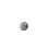 Sleutellabel aluminium rond  30x1.5