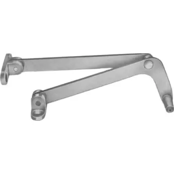 Vemewa combi geg/p. 240mm