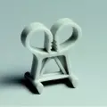 Vloerafstandhouder UAHZ 50