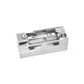 Dorma easy adapt