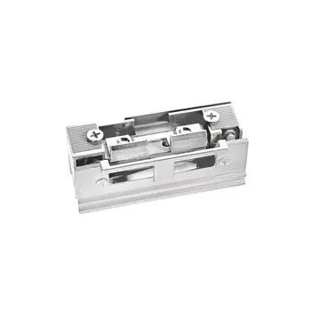 Dorma easy adapt