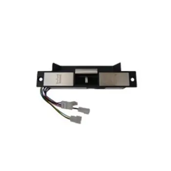 Dorma electr.deuropener ste400-rr
