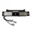 Dorma electr.deuropener   ste400-rr