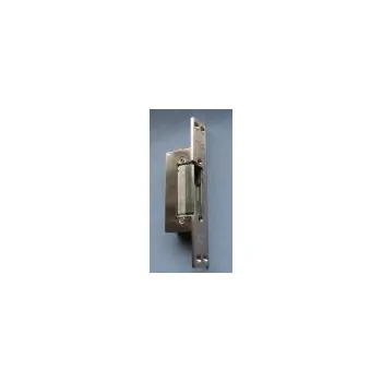 Dorma elek.deuropener rr 24V DC