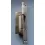 Dorma elek.deuropener rr     24V DC