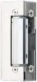 Dorma elek.deuropener        24V DC