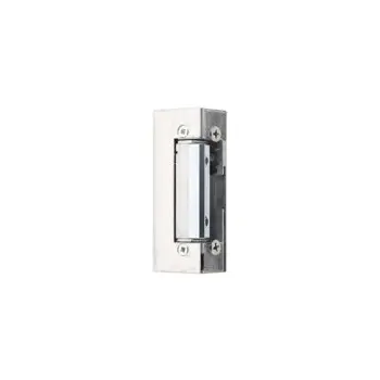 Dorma elek.deuropener 24V DC