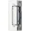 Dorma elek.deuropener        24V DC