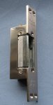 Dorma elek.deuropener        24V DC
