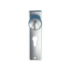 Hoppe knopschild pc55 f1