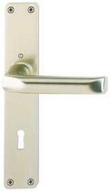 Hoppe langschilden pc55 f1