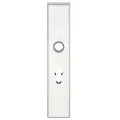 Hoppe vh buit.schild pc85 f1