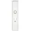 Hoppe vh buit.schild pc85 f1