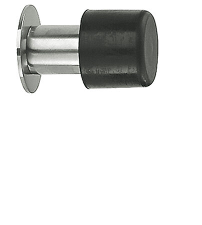 Fsb wandbuffer 3880-60mm        rvs