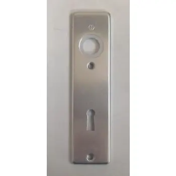 Hoppe kortschilden sl72 f2