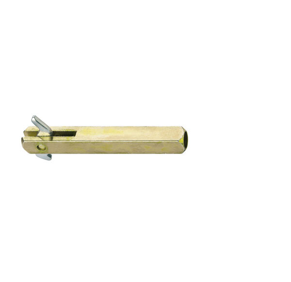 Fsb wisselstift enkelzijdig    8x80