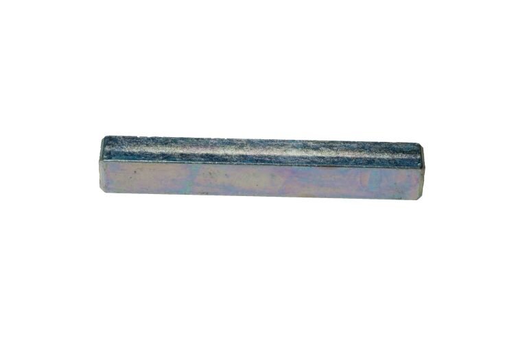Hoppe wc-stift los 8x60