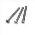 Hoppe bevest.schroeven m4x45mm (4)