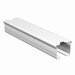 Gefi de luxe S2000 railverbinder 1020S wit