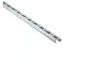 Flamco Montagerail 30x15 W1,5 L=2 meter